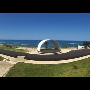 Meet your Posher, Ken